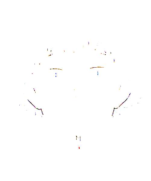 Takeshi Motoba character portrait