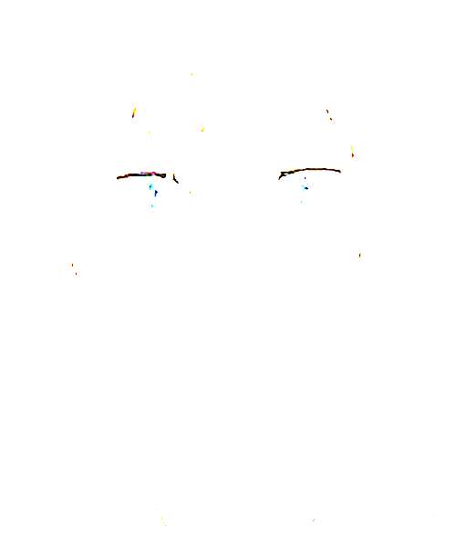 Alex Tachibana character portrait