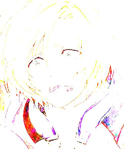 Dietrich Cunitz character portrait