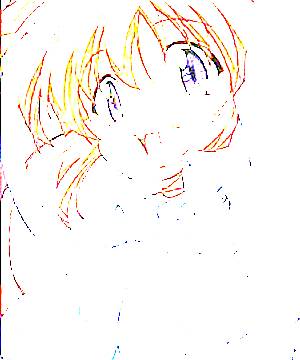 ภาพตัวละคร Mizuki Takase