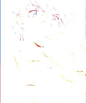 ภาพตัวละคร Taishi Kuhonbutsu
