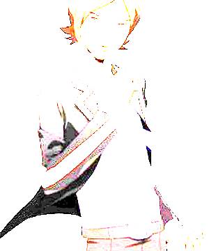 ภาพตัวละคร Tatsuya Suou