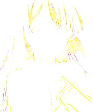ภาพตัวละคร Reina Kousaka