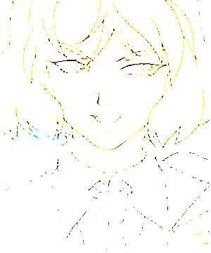 ภาพตัวละคร Tachibana Kyoji
