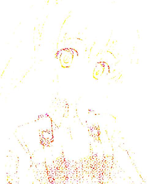 Katia Waldheim character portrait
