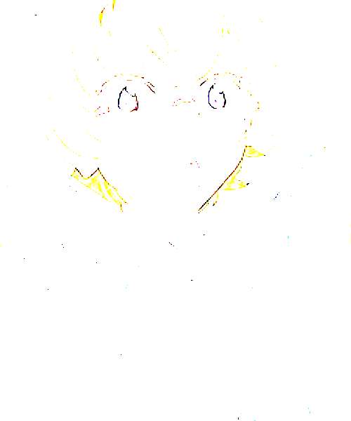 Ito Hikiotani character portrait