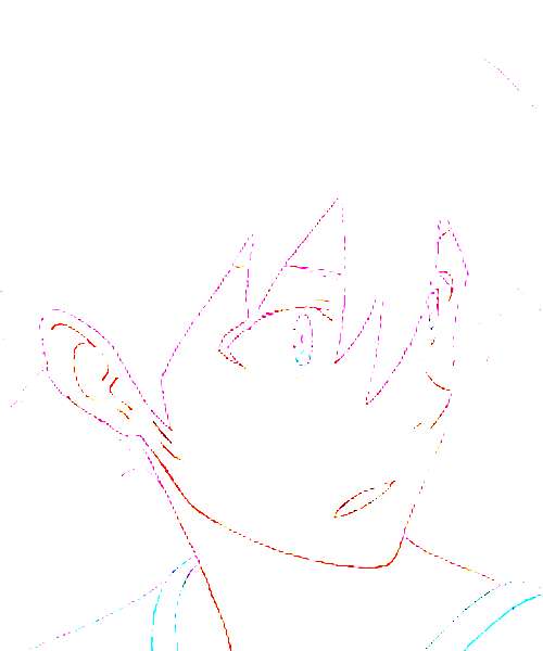 Shuu-chan character portrait