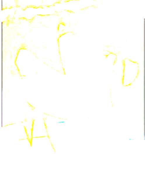 Virey Junior character portrait
