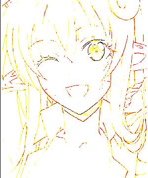 ภาพตัวละคร Miia