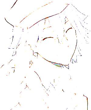ภาพตัวละคร Ranpo Edogawa