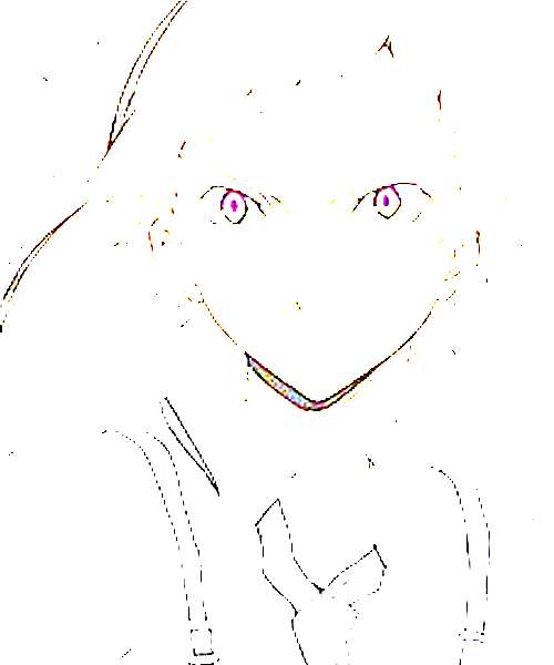 Atsushi Nakajima character portrait