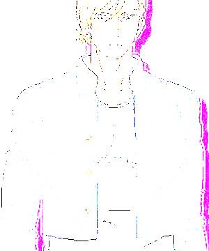 ภาพตัวละคร 8823-senpai