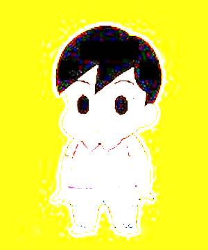 ภาพตัวละคร Yuuma Asahara