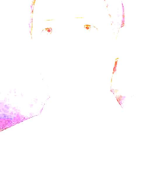 Nakajima Keisuke character portrait