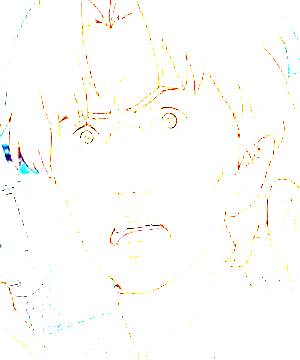 ภาพตัวละคร Mitsuhiro Maniwa