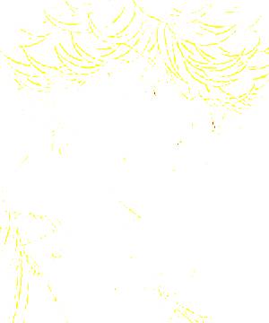 ภาพตัวละคร Rintarou Tatewaki