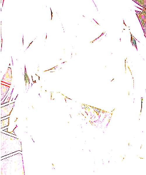 Yoshiharu Hisomu character portrait