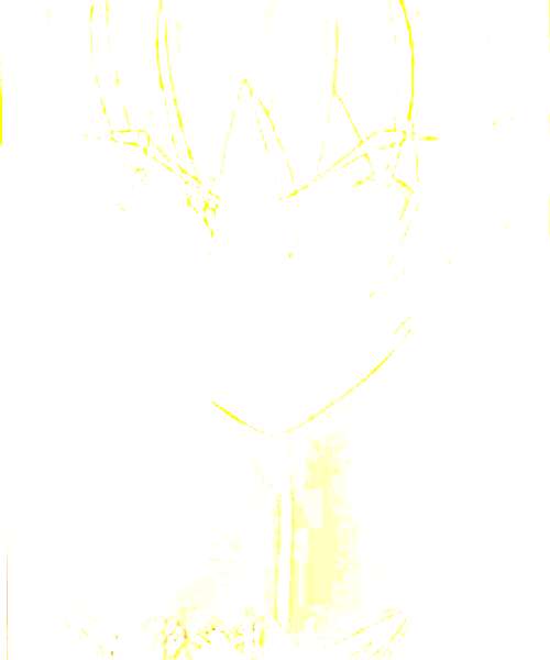 Shimon Izuna character portrait