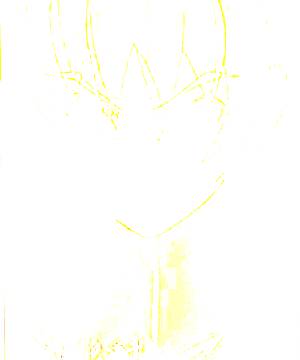 ภาพตัวละคร Shimon Izuna
