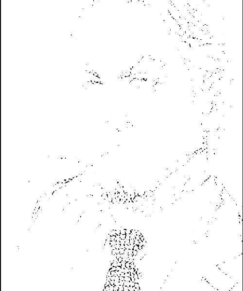 Kouzo Rainuma character portrait