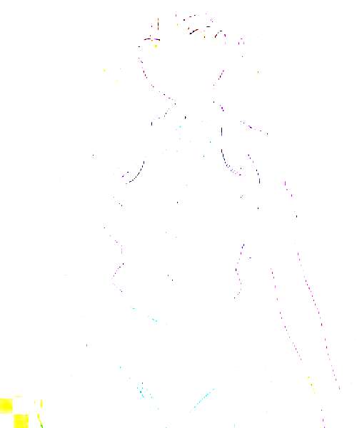 Kyou Goshouin character portrait