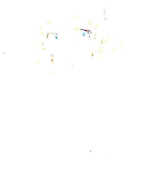 Kei Shikina character portrait