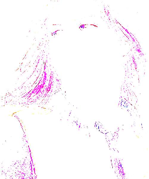 Shinobu Nagumo character portrait
