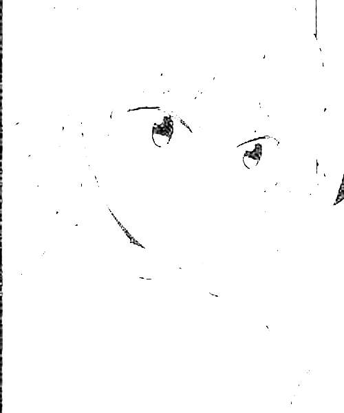 Shinichi Katori character portrait
