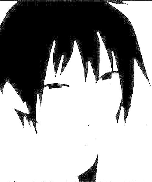 Takurou Sugawara character portrait