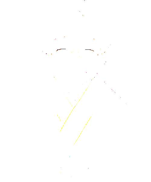 Hitoha Miyamizu character portrait