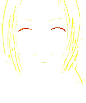 ภาพตัวละคร Misao Aki