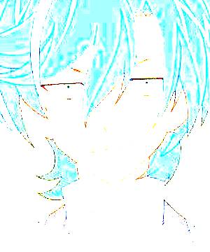 ภาพตัวละคร Kazuma Shouji
