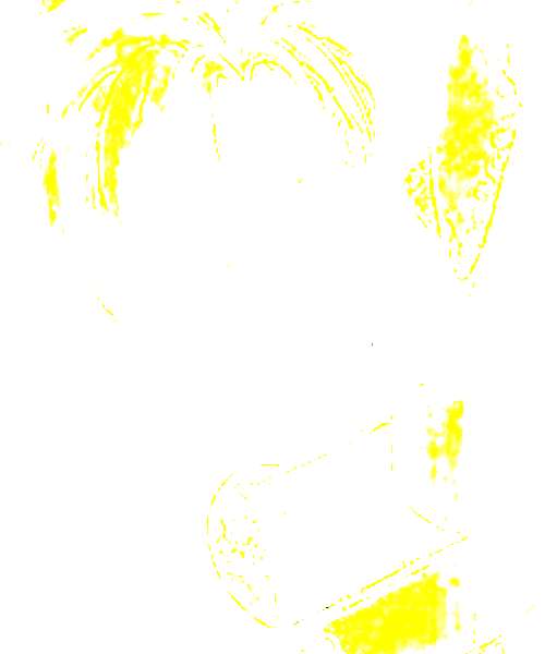 Chris Orcot character portrait