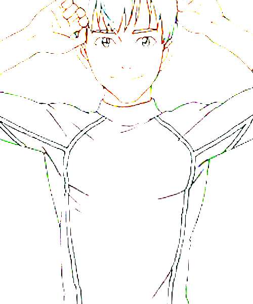 Phichit Chulanont character portrait