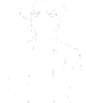 ภาพตัวละคร Gojou Karasuma