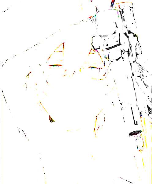 Tooru Yukimura character portrait