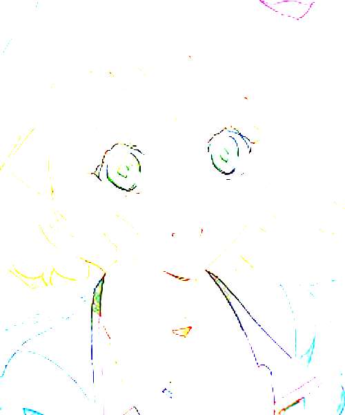 Freyja Wion character portrait