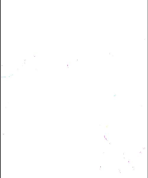 Emilia character portrait