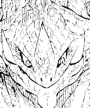 ภาพตัวละคร Belserion
