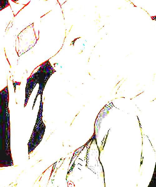 Ann Takamaki character portrait
