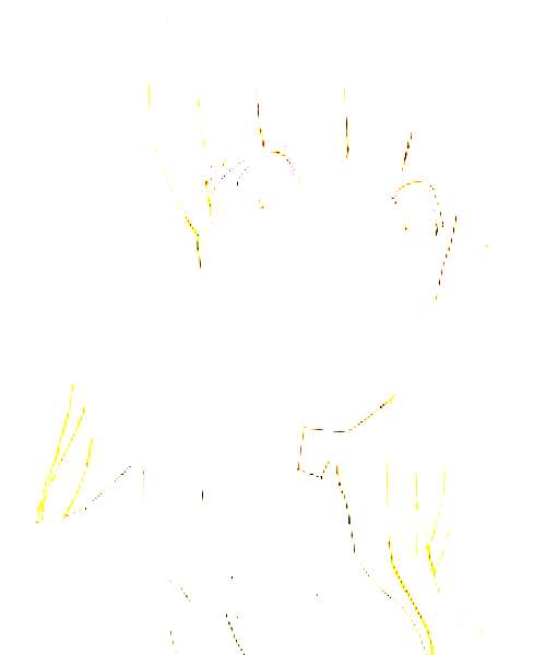 Tsubaki Andou character portrait