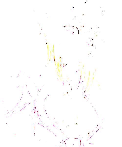 Maia Tsukigane character portrait