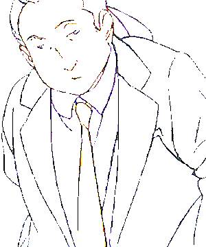 ภาพตัวละคร Shintarou Hayashi