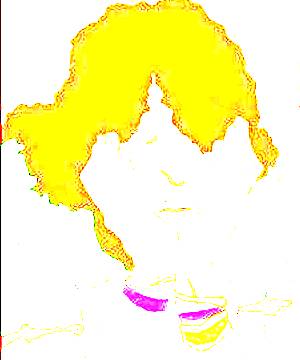 ภาพตัวละคร Egami