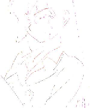ภาพตัวละคร Rin Sawamura