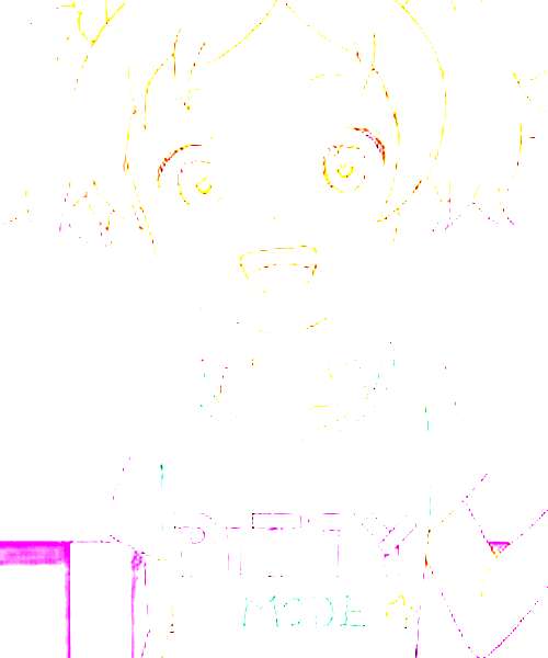 Chinatsu character portrait