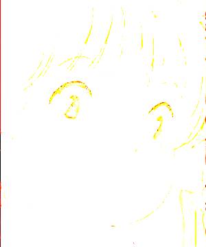 ภาพตัวละคร Mirai