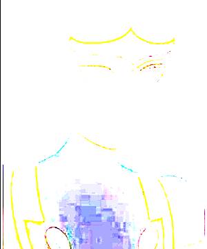 ภาพตัวละคร Alpha Random