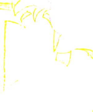 ภาพตัวละคร Dokkorin