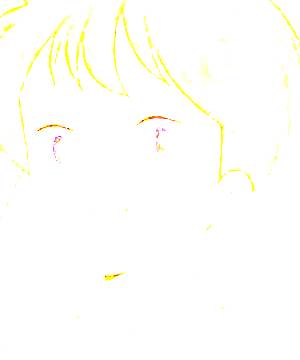 ภาพตัวละคร Ryuuichi Fukazawa